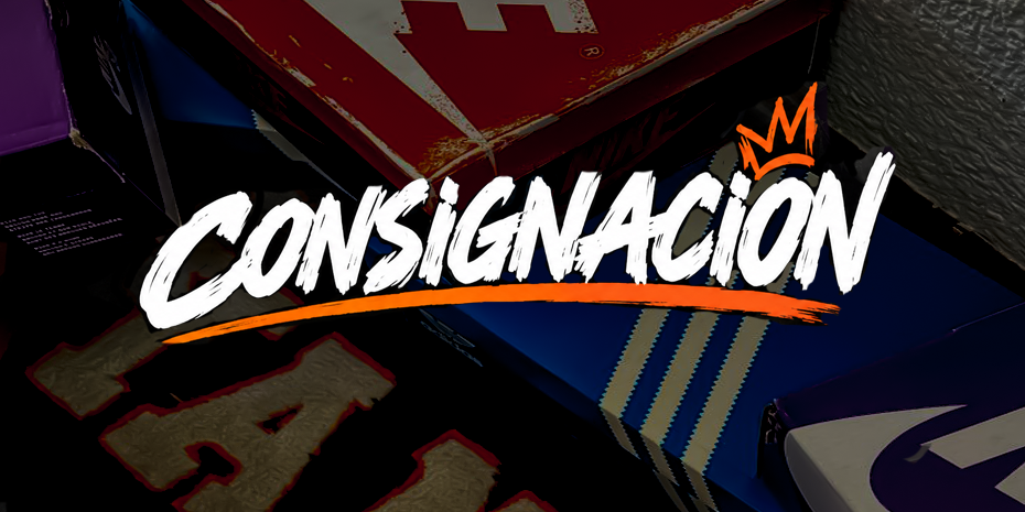 Servicio-consignacion-yantax