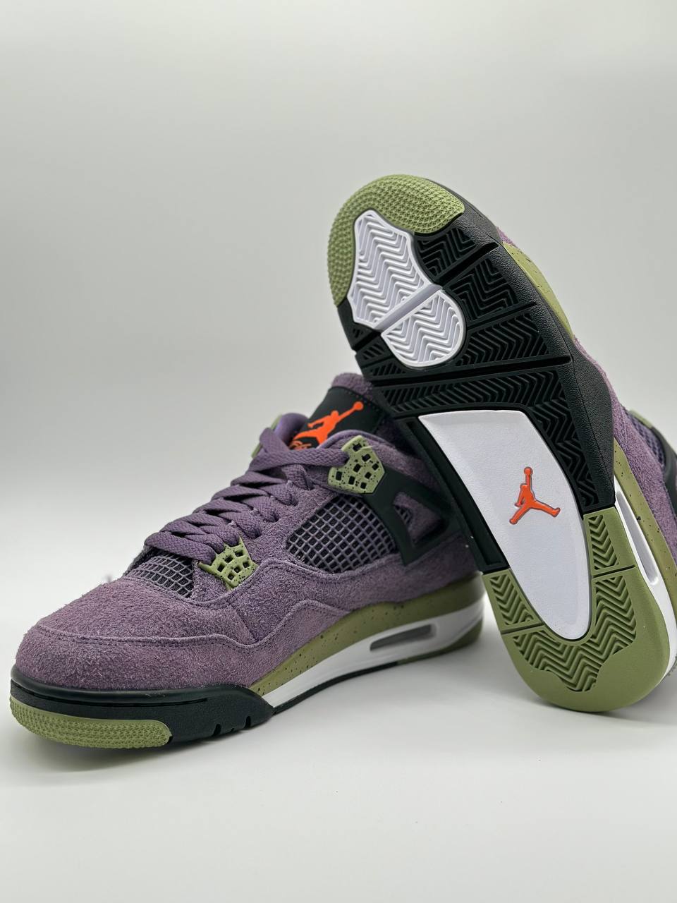 Jordan-4-Retro-Canyon-Purple-Suela-Yantax