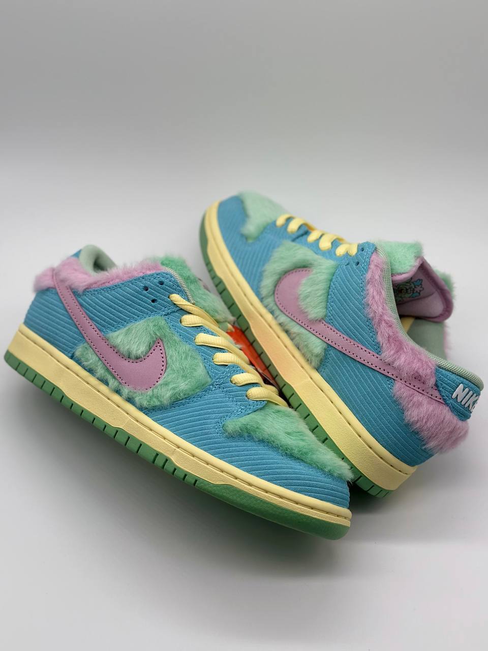 Nike-SB-Dunk-Low-Verdy-Visty