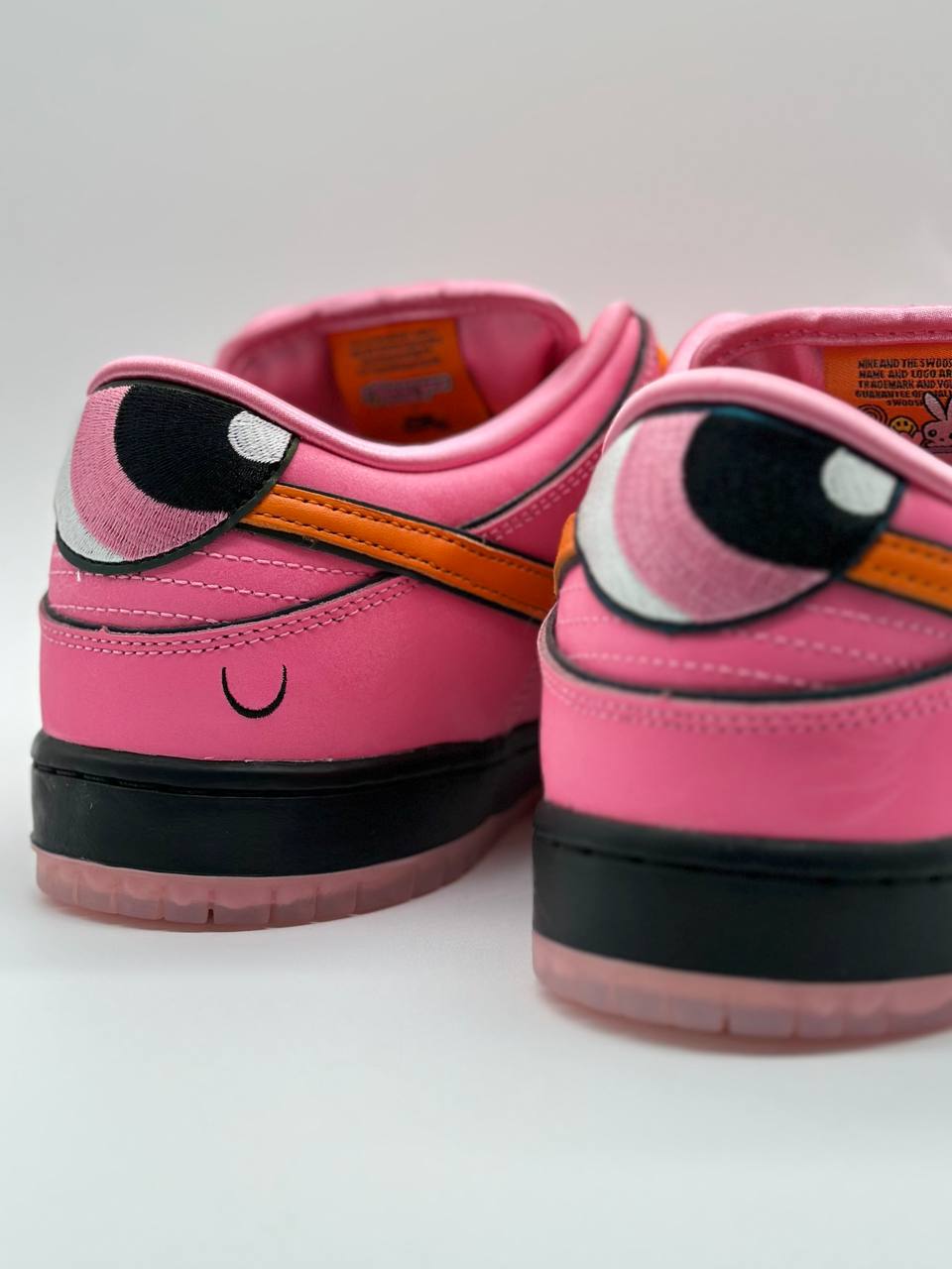 Nike-SB-Dunk-Low-Blossom-Talon