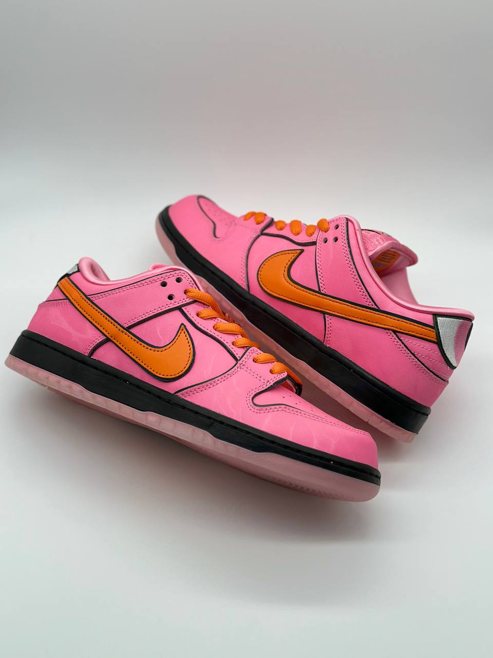Nike-SB-Dunk-Low-Blossom