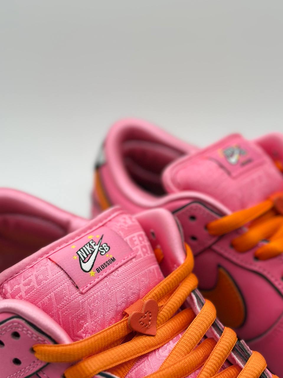 Nike-SB-Dunk-Low-Blossom-Lengueta