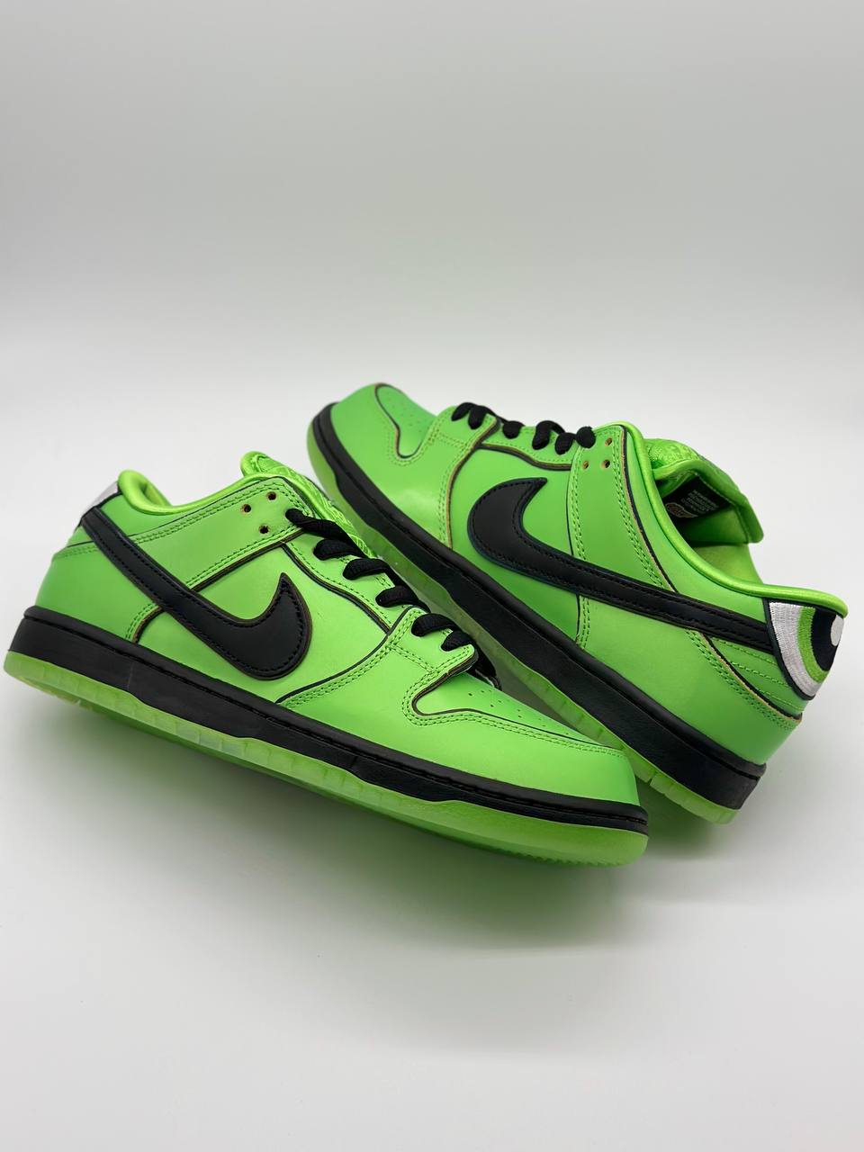 Nike-SB-Dunk-Low-Buttercup