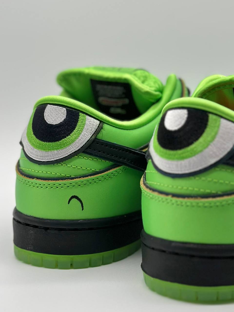 Nike-SB-Dunk-Low-Buttercup-Talon-Yantax