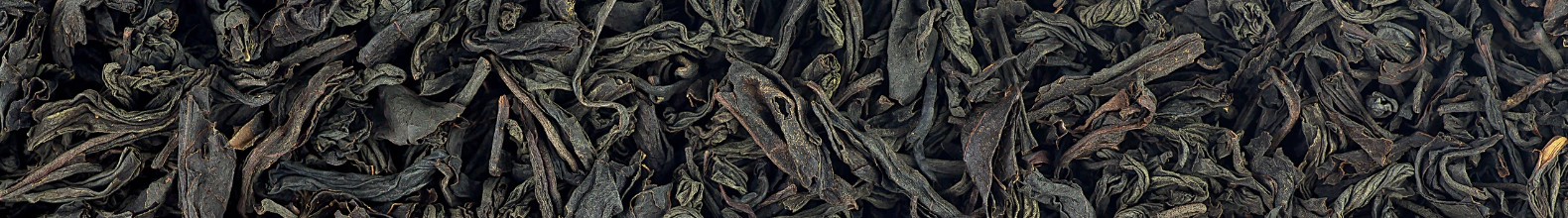 Banner da categoria Chás