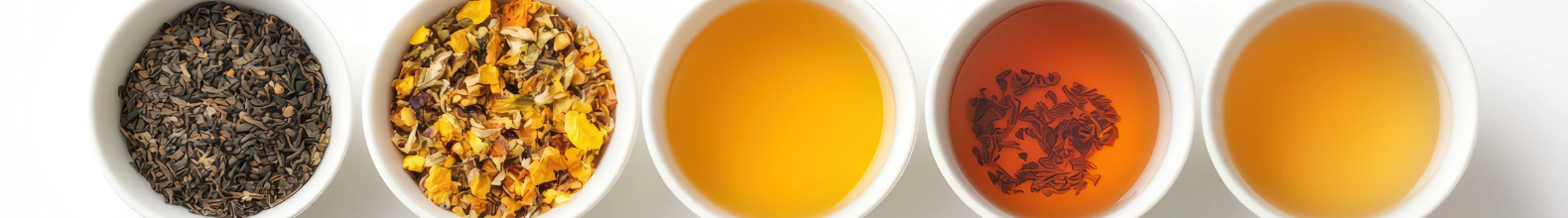 Banner da categoria Linha Doshas