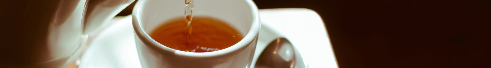 Banner da categoria Kits