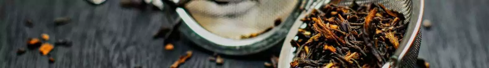 Banner da categoria Acessórios