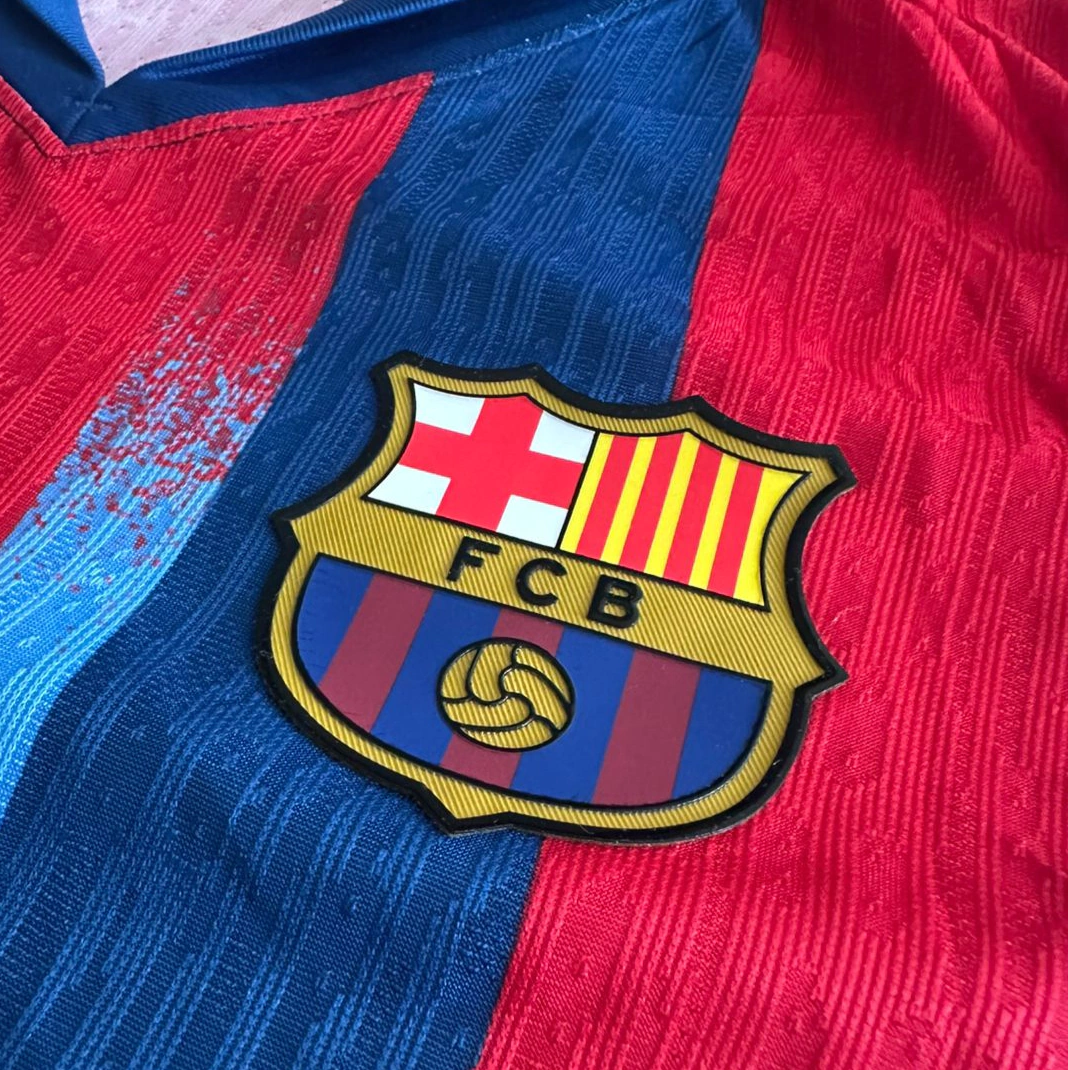 Banner de la categoría Equipos