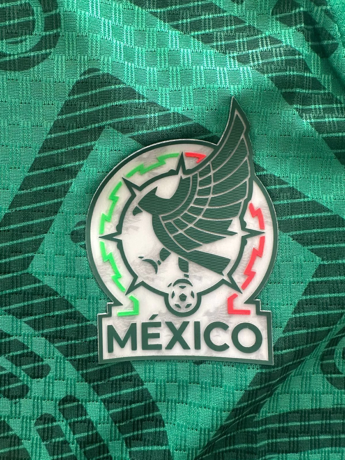 Banner de la categoría Selecciones