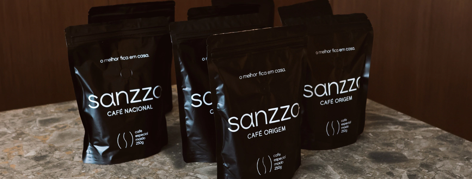 Banner da categoria Moído