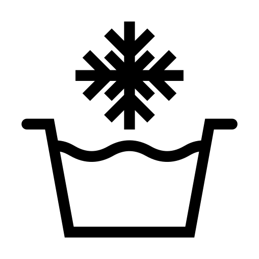 Agua Fr&iacute;a