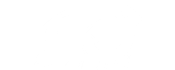 SG Sports