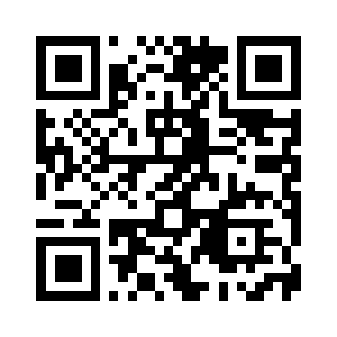 Código QR de Instagram de SG Sports