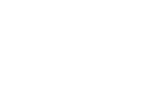 SG Sports