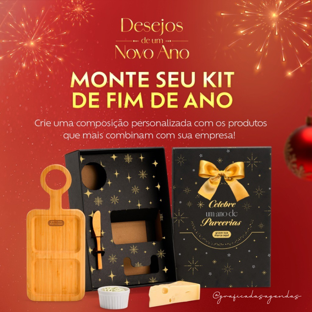 Fim-de-Ano-2026-Kits-Personalizados-para-Empresas