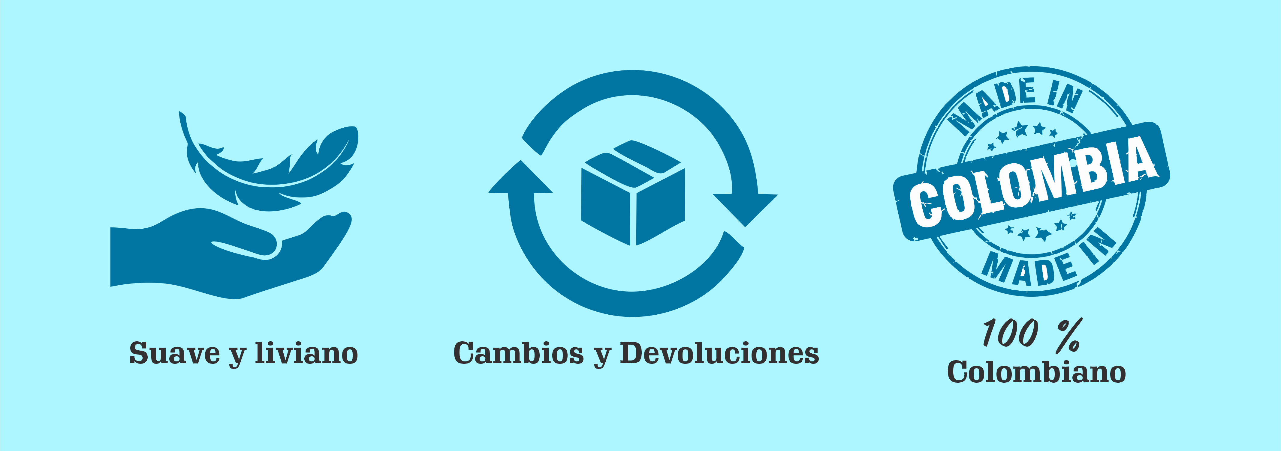 Banner.Cualidades