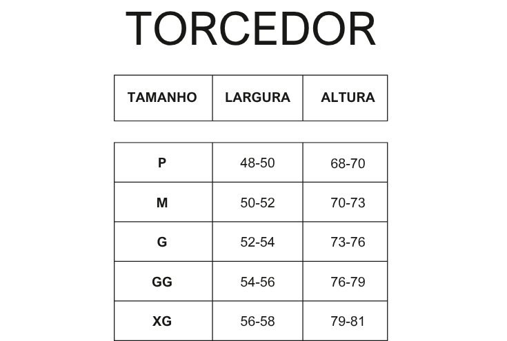 Camisa Real Madrid Home 25/26 torcedor masculina branca com escudo bordado da Adidas