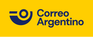 Correo Oficial de la República Argentina - Wikipedia, la enciclopedia libre