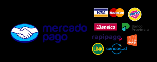 Interfaz de usuario gráfica

El contenido generado por IA puede ser incorrecto.