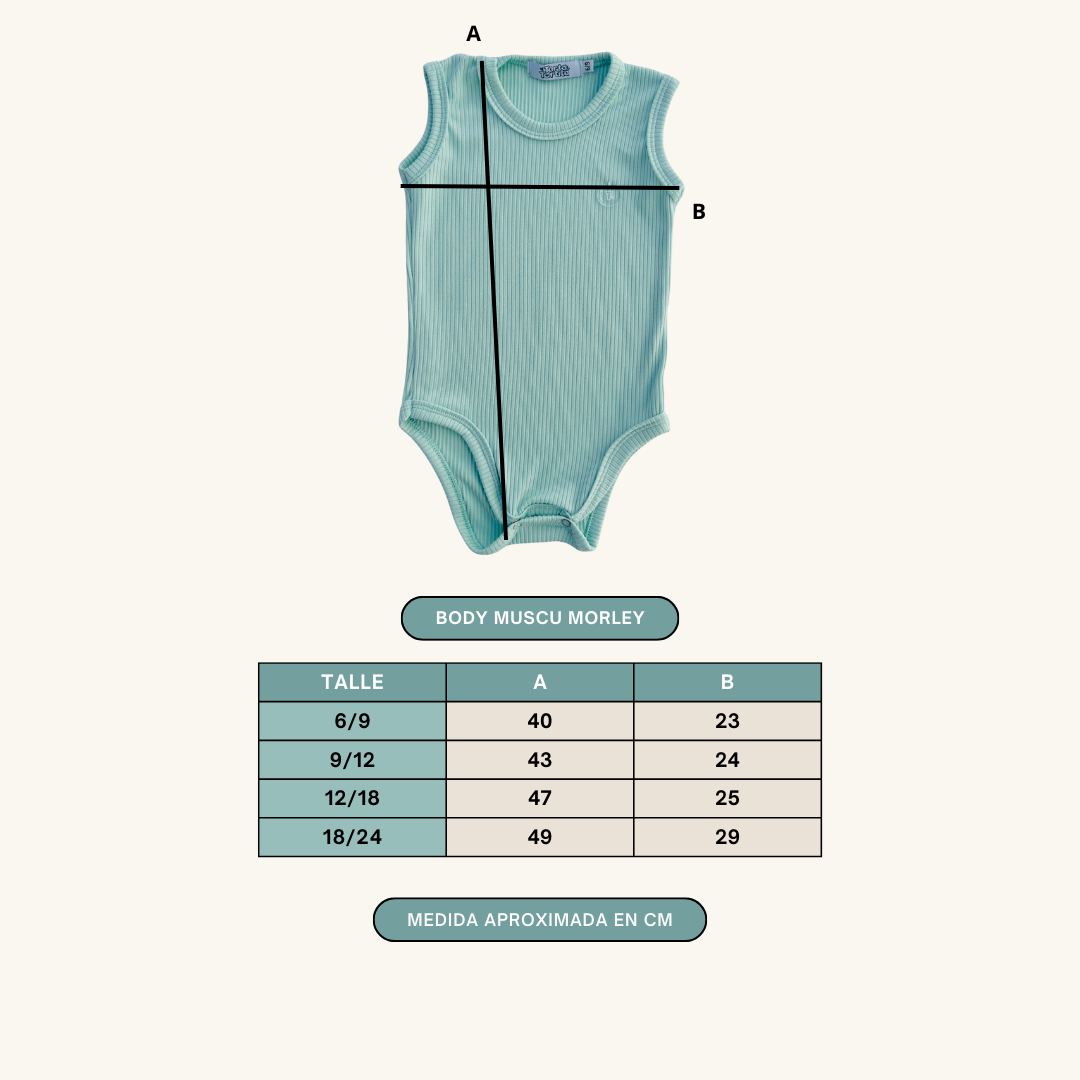 body para bebe, body de bebe, ropa para bebe , ropa de bebe