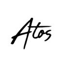 atosmovement.com.br favicon