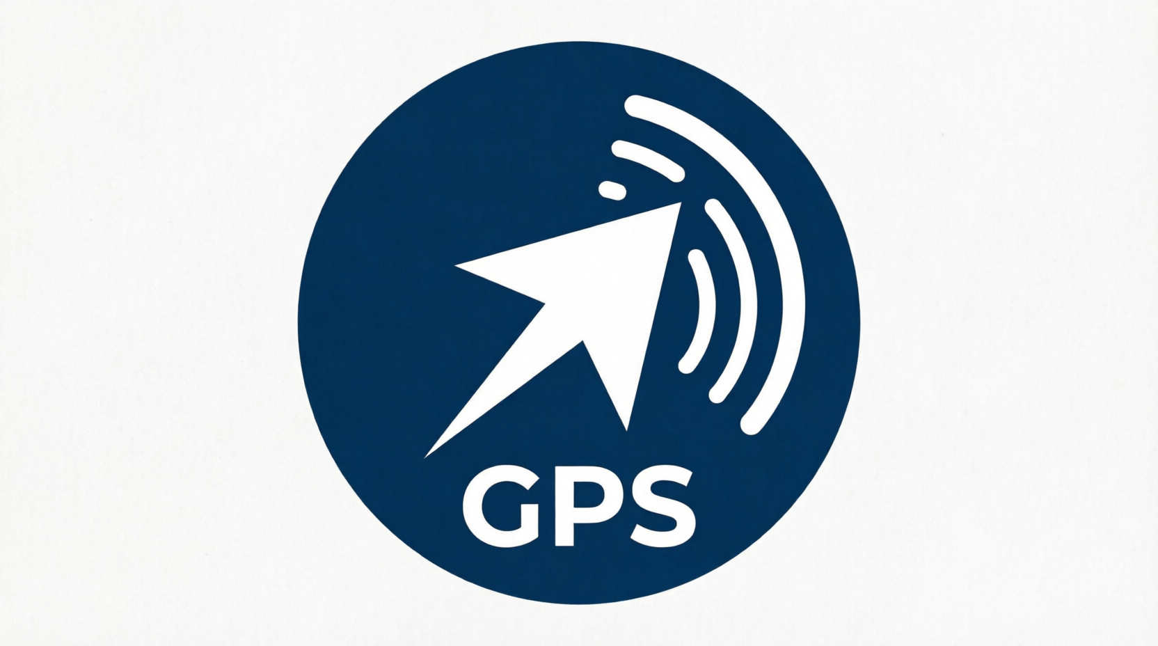 GPS