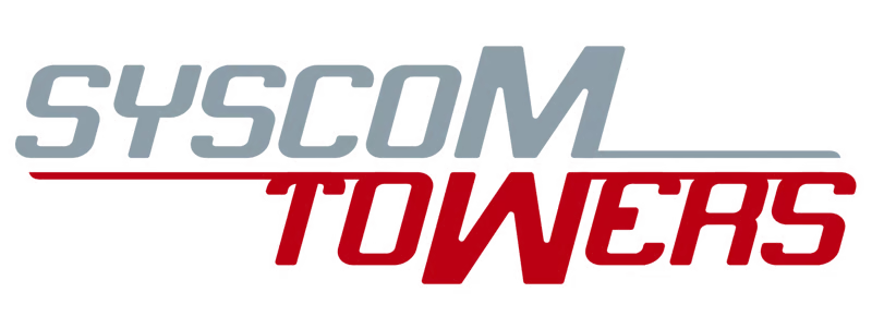 Nudo/Perro/Abrazadera Acero Forjado