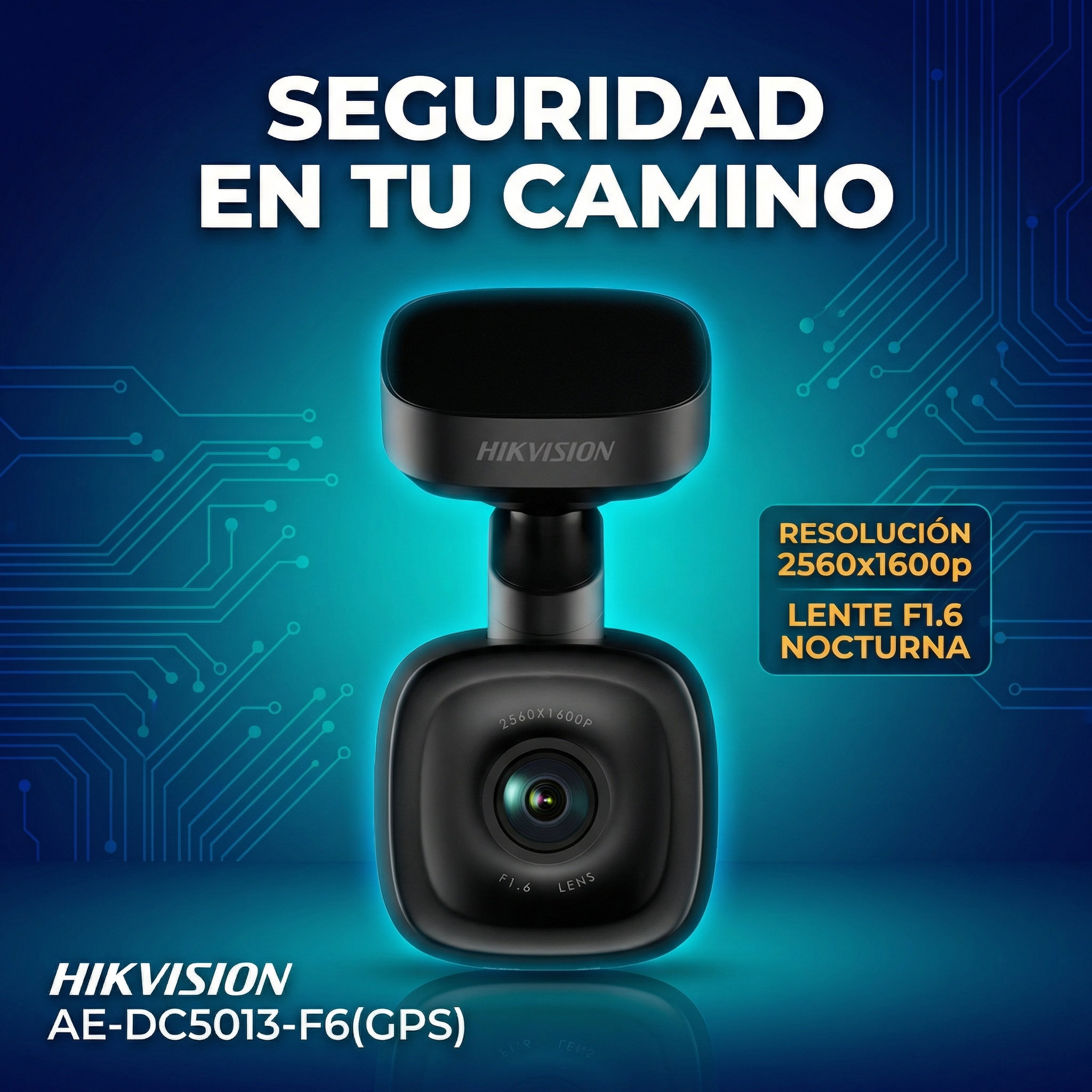 Interfaz de la aplicaci&oacute;n m&oacute;vil