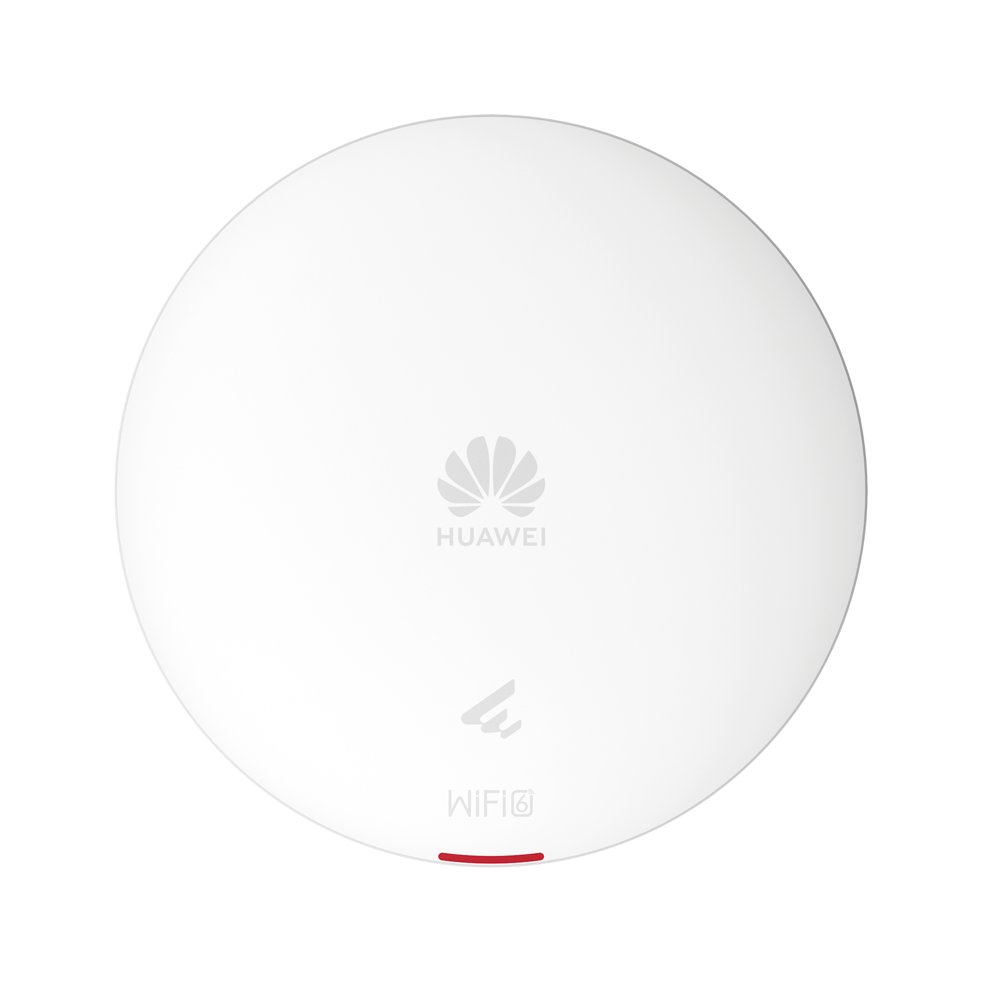 Huawei AP361 Access Point
