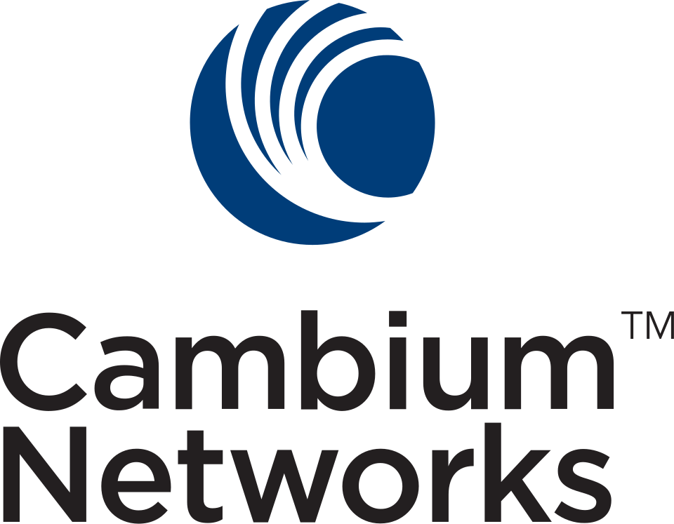 Cambium Networks