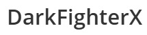 DarkFighter