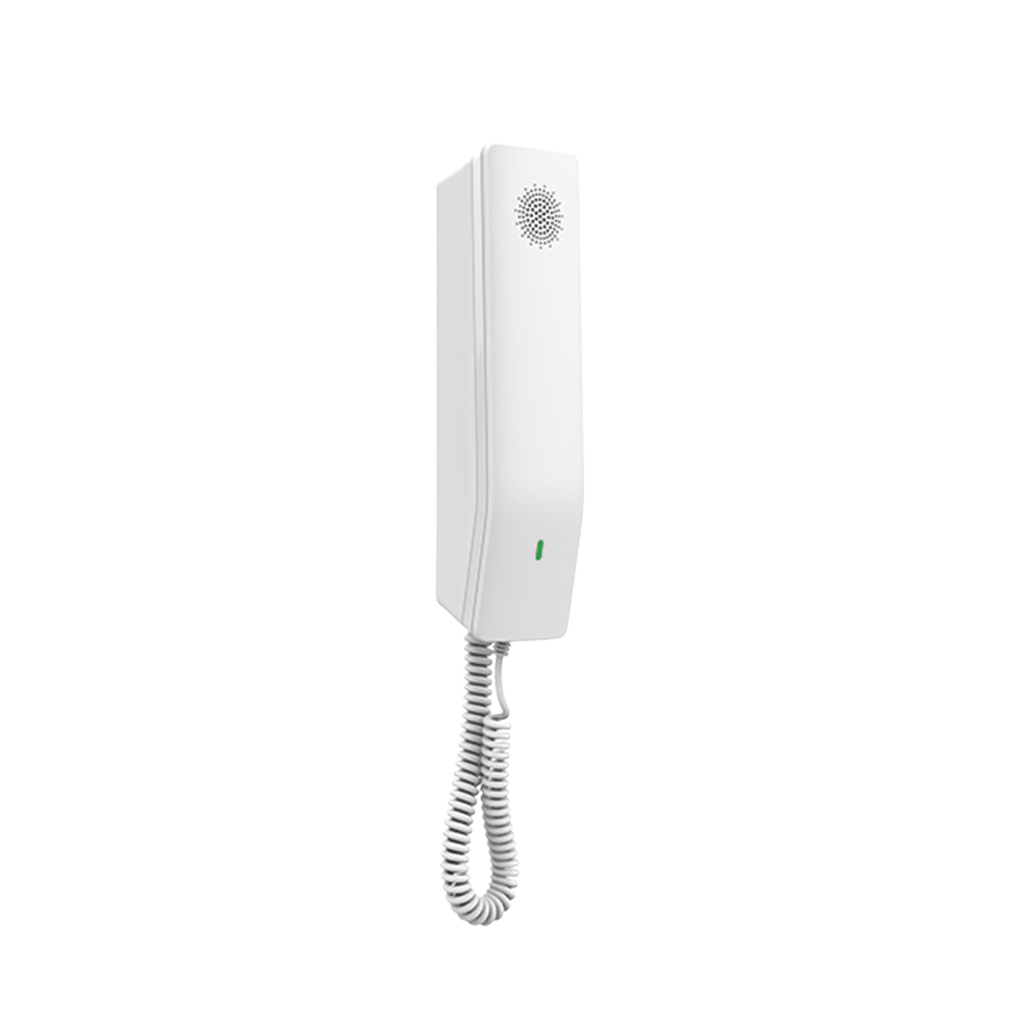 Teléfono para hoteles Grandstream GHP610