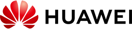 Logo HUAWEI