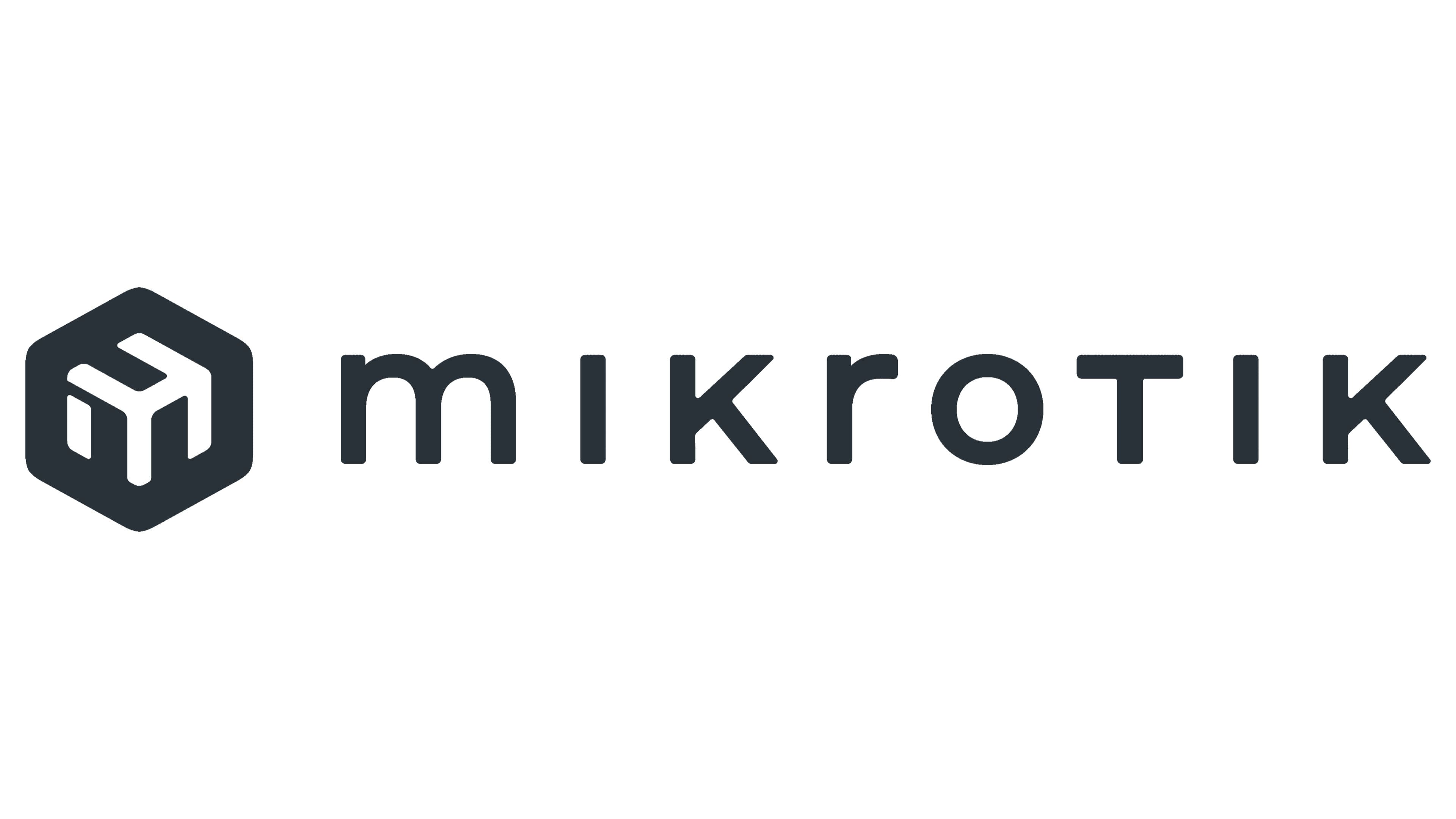Mikrotik - Networking Profesional