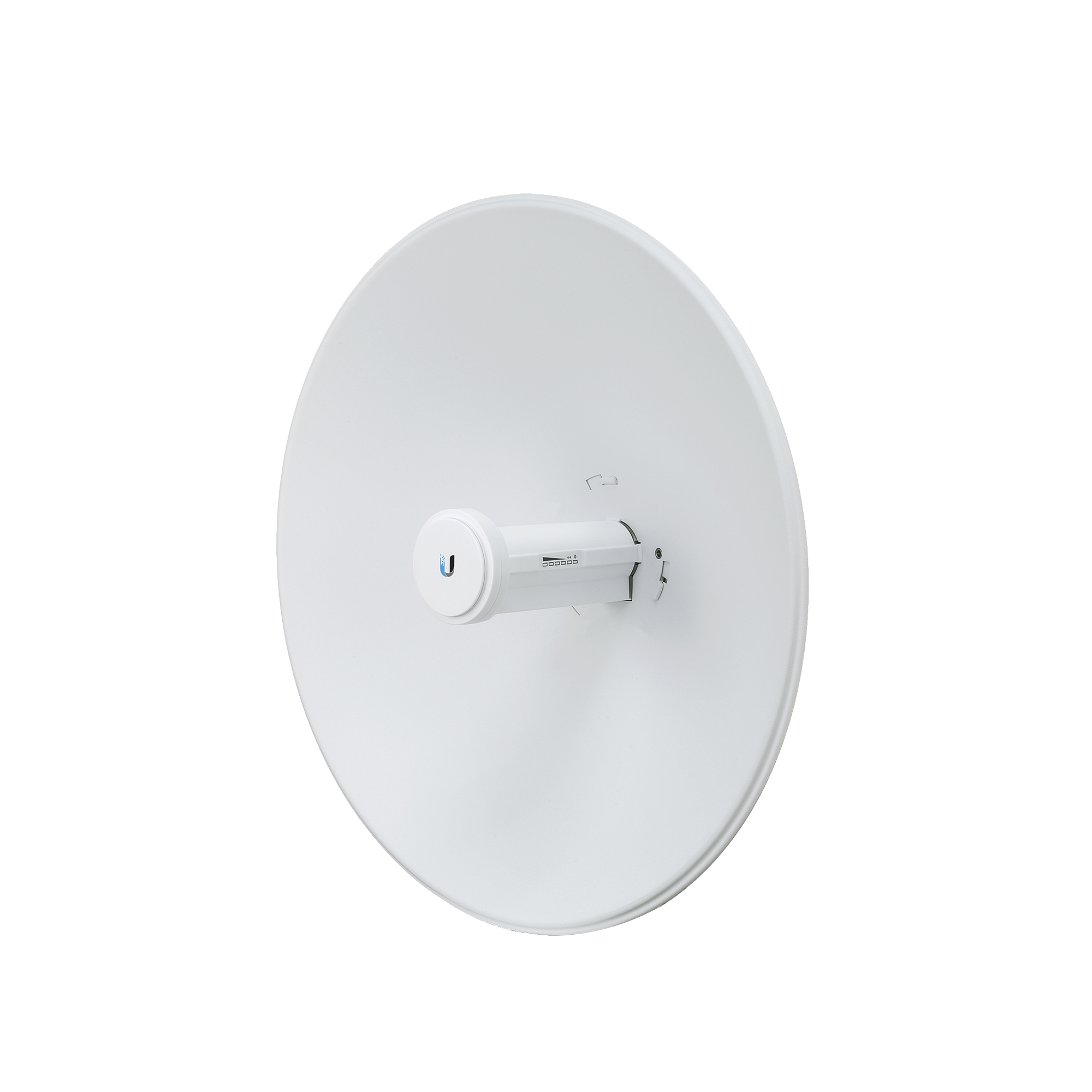 PowerBeam airMAX AC GEN2 - Ubiquiti PBE-5AC-GEN2