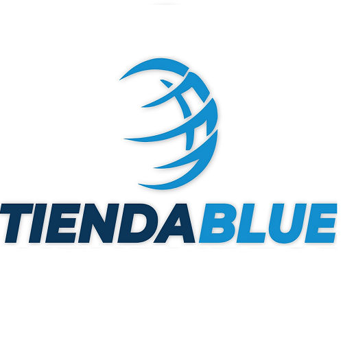TiendaBlue