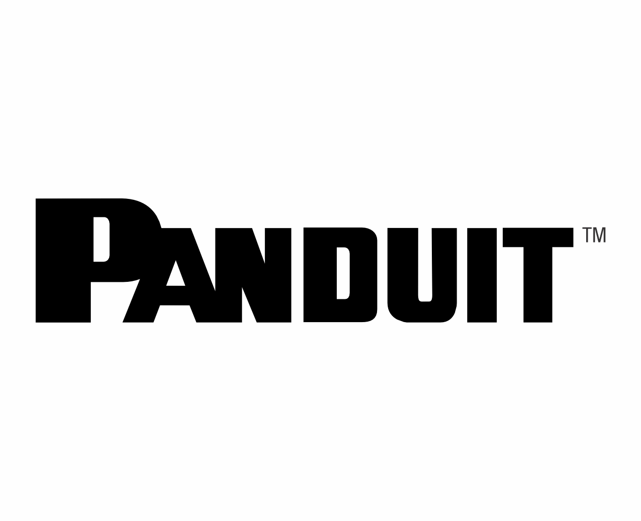Logo Panduit