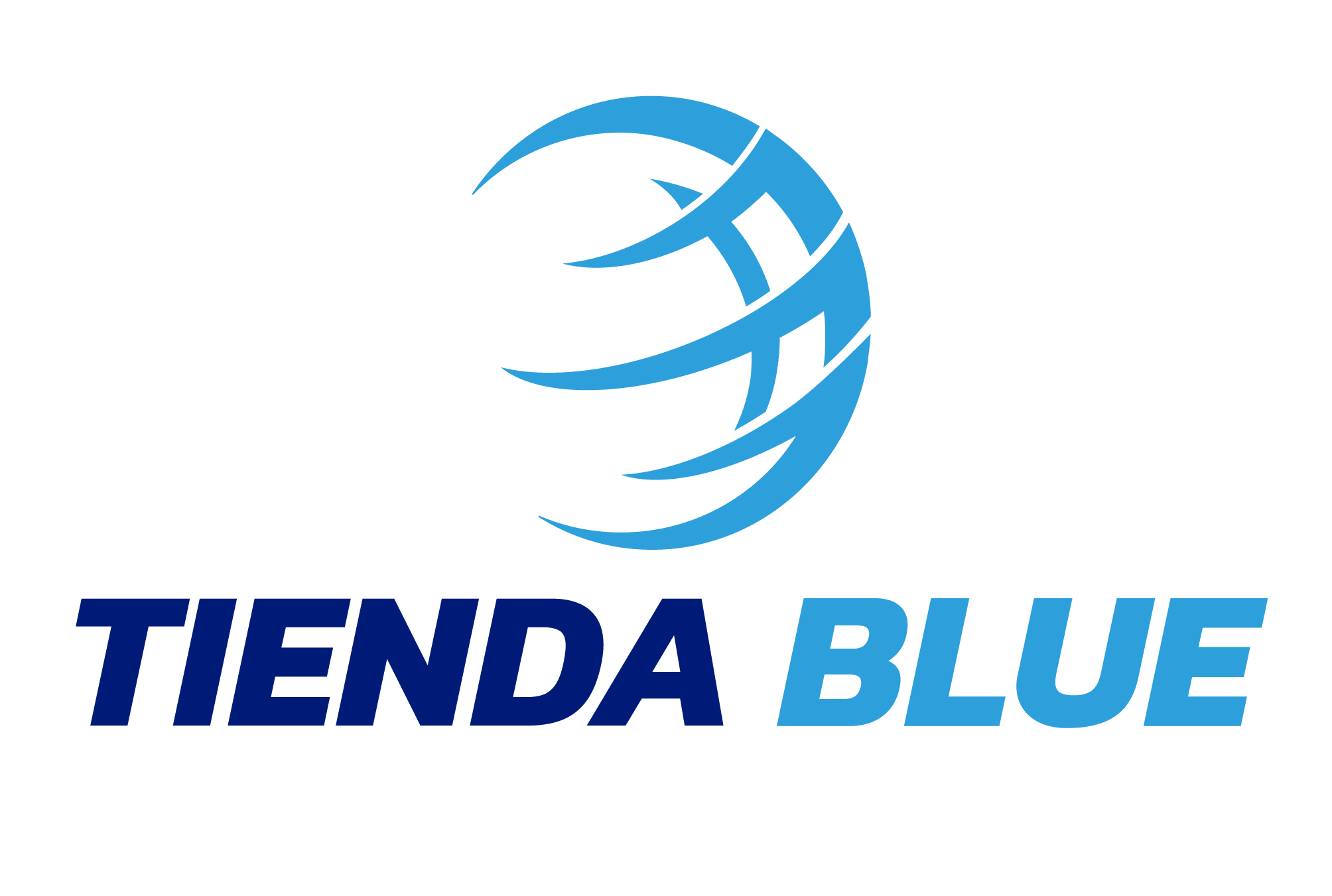 TiendaBlue Veracruz - Tu aliado en tecnología