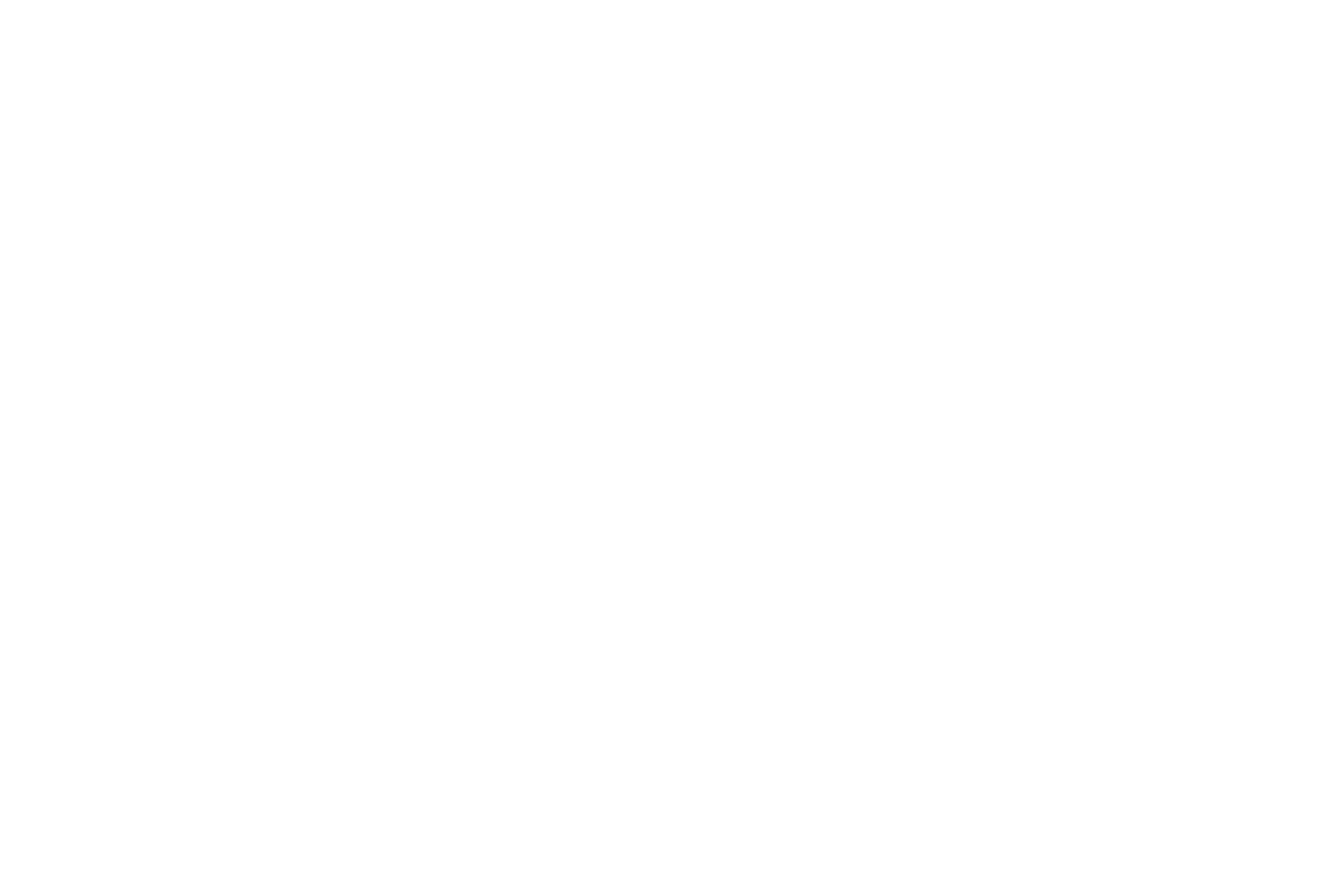 TiendaBlue Logo