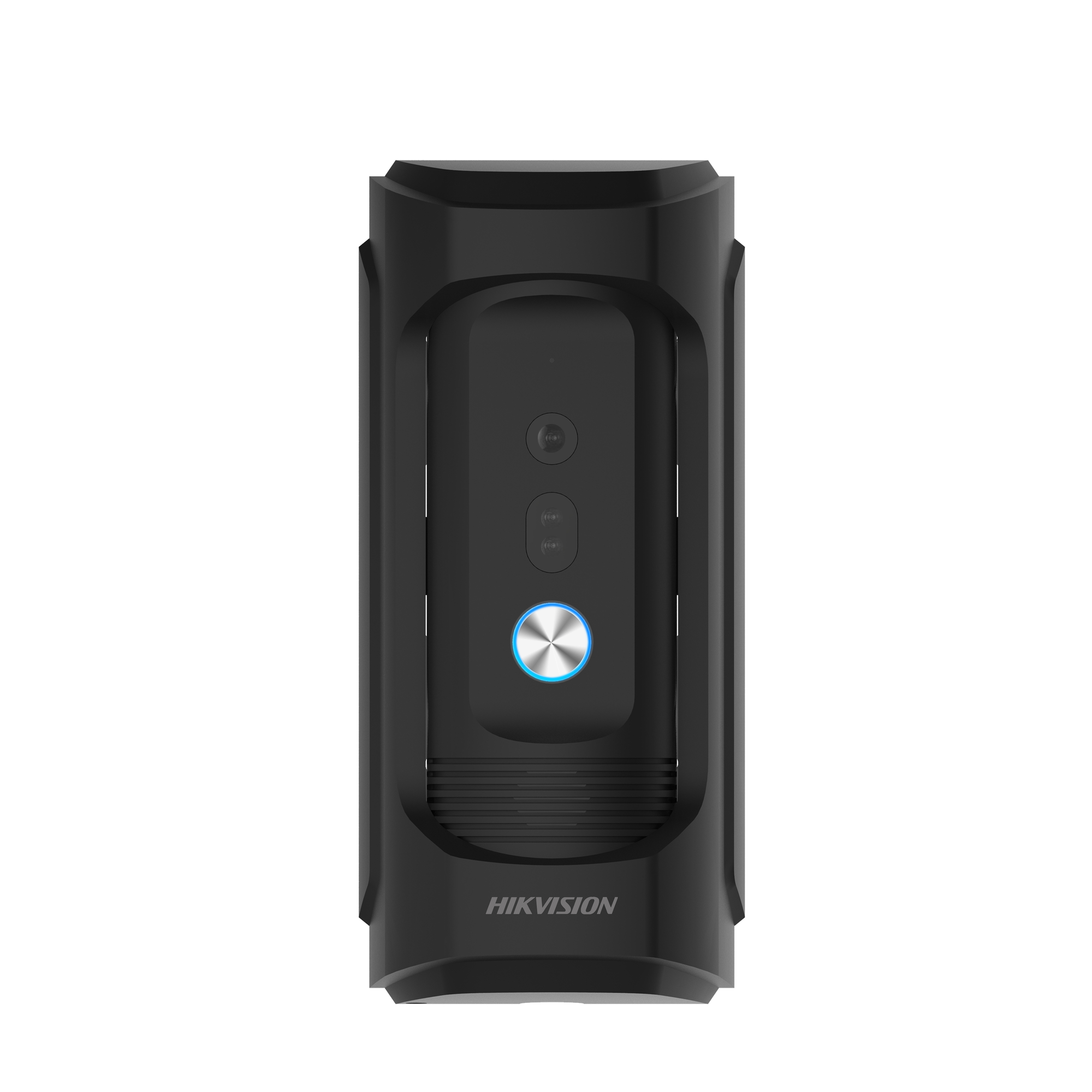 Videoportero resistente para exteriores