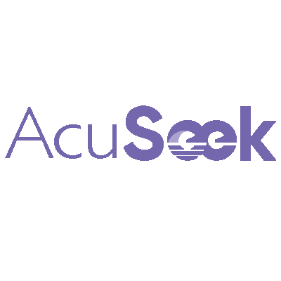 AcuSeek