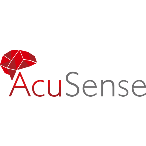AcuSense