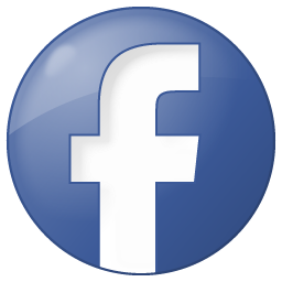 Facebook TiendaBlue