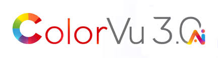 ColorVu 3.0