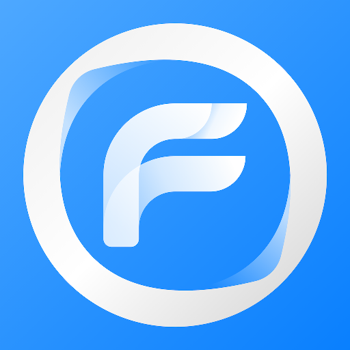FocSign software