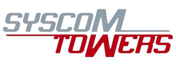 SYSCOM TOWERS