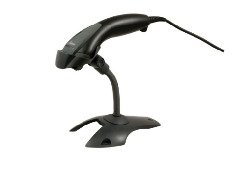 Lector de código de barras Honeywell