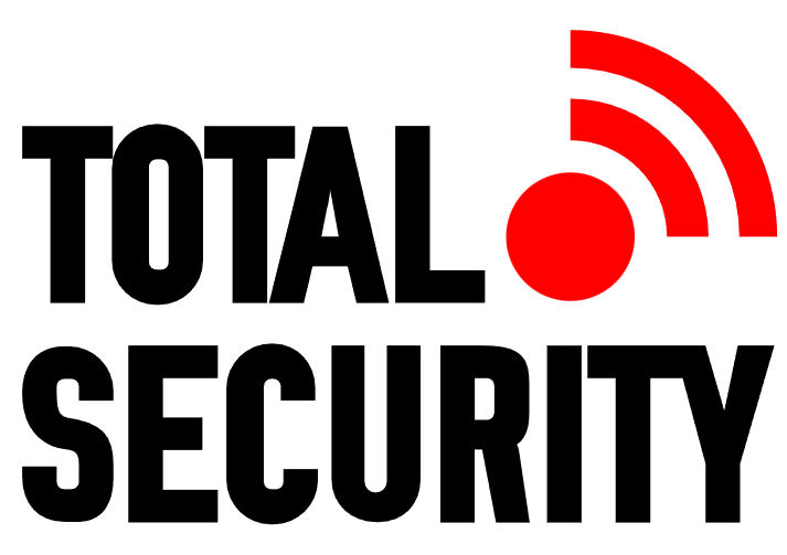 Total Security