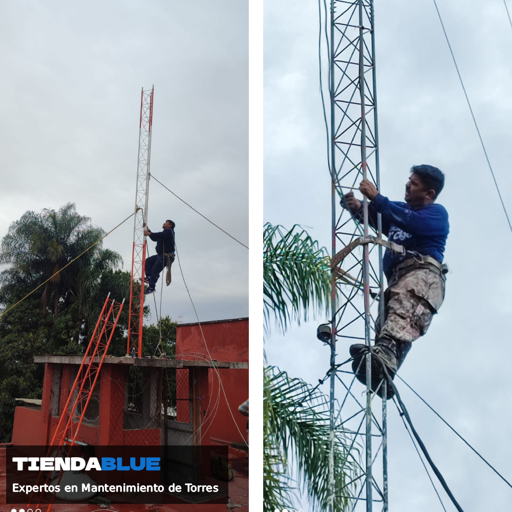 Componentes de fijación